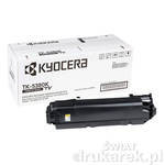 Kyocera TK-5380K Oryginalny Toner Do ECOSYS [TK5380K] Czarny