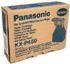 Panasonic KX-P459 Toner do Panasonic KX-P6300 KX-P6500 (koniec produkcji)