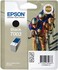 Epson T003 Tusz do Epson Stylus Color 900 Black