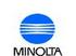 Minolta 104B Toner do Minolta EP1054 EP1085 (2x)