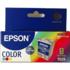 Epson T029 Tusz do Epson Stylus Color C60 Kolor