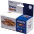 Tusz Epson S020138 4-Kolory