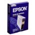 Epson S020118 Tusz do Epson Stylus 3000 Black