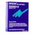Epson S020010 Tusz do Epson SQ-870 SQ-1170 Black (prodykt wycofywany)