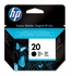 HP 20 Tusz do HP Deskjet 610c 640c Black c6614n