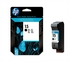 HP 15 Tusz do DeskJet 3820 920 940 Black (c6615n)