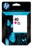 HP 40 Tusz do HP Designjet 1200 450c Magenta 51640m