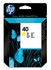 HP 40 Tusz do HP Designjet 1200 450c Yellow 51640y