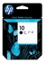 HP 10 G�owica drukuj�ca (c4800a) Black