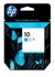 HP 10 G�owica drukuj�ca (c4801a) Cyan