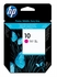 HP 10 G�owica drukuj�ca (c4802a) Magenta