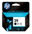 HP29 Tusz do HP Deskjet 660 690 Black 51629a Koniec Produkcji