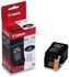 Tusz Canon BC-20 Black (produkt wycofywany)