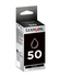 Lexmark 50 Tusz Lexmark 17G0050E Black