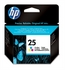 HP 25 Tusz do Dekjet 550c Kolor 51625a