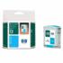 HP 12 Tusz do HP Business Inkjet 3000 Cyan c4804a