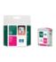 HP 12 Tusz do HP Business Inkjet 3000 Magenta c4805a