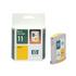 HP 12 Tusz do HP Business Inkjet 3000 Yellow c4806a