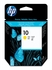 HP 10 G�owica drukuj�ca (c4803a) Yellow