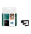 HP 12 G�owica Drukuj�ca (c5023a) Black