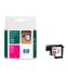 HP 12 G�owica Drukuj�ca (c5025a Magenta
