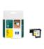 HP 12 G�owica Drukuj�ca (c5026a)  Yellow