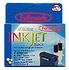 Zestaw do nape�niania Fullmark Canon BC-01/02