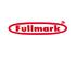 Zestaw do nape�niania Fullmark HP 51640Y Yellow (2x)