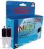 Zestaw do nape�niania Fullmark HP 51645 c6615 51640