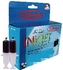Zestaw do nape�niania Fullmark Lexmark 12A1970/75