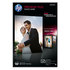 Papier HP Premium Plus Photo (10x15) 300g 25x