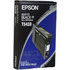 Tusz Epson T6138 Matte Black do Epson Stylus Pro 4000 4400 4800 7600