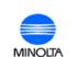 Toner Minolta PagePro 9100 (P1710-4970-01)