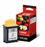 Lexmark 19 Tusz Lexmark 15M2619E Kolor