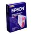 Epson S020143 Tusz do Epson Stylus Pro 5000 Magenta + Light Magenta