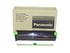 Toner Panasonic UG-3309