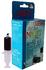 Zestaw do nape�niania Fullmark HP 6656/8727/8765/8767 Black