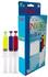 Zestaw do nape�niania Fullmark HP c6658a