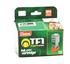 Tusz TF1 Canon BCI-10Bk Czarny