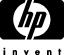 Zestaw Czyszczcy HP Cleaning Image Kit c8554a