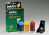 Zestaw do nape�niania InkTec Lexmark 18L0042 (3x)