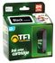 Tusz NOWY TF1 c6615d (15)