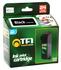 Tusz NOWY TF1 51645 (HP45)