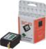 Zregenerowany Tusz EkoPrint BC-02