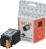 Zregenerowany Tusz EkoPrint BC-20