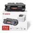 Canon FX-6 Toner do Canon L1000