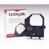 Lexmark 11A3550 Kaseta Wysokowydajna do Lexmark 2580 2590