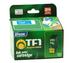 Tusz TF1 Epson T0322 Cyan