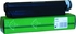 Zregenerowany Toner Ekoprint OKI Type 8