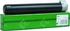 Zregenerowany Toner Ekoprint OKI Type 5